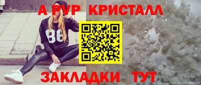 прущие крисы Ипатово