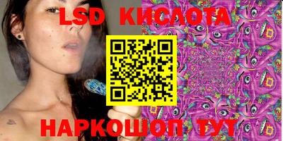 COCAINE Изобильный