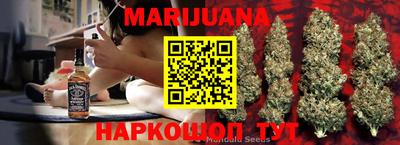 COCAINE Изобильный